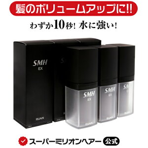 [20%] X[p[~IwA[EX 20g 3{Zbg ʔ щB B p   ~`Eя ΍    ނ    B уpE_[