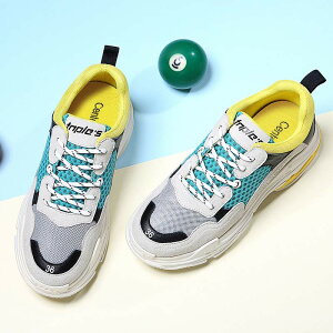 カラフル スニーカー レディースの人気商品 通販 価格比較 価格 Com