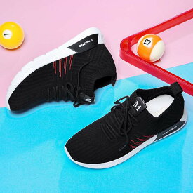 楽天市場 22cm カラーホワイト スニーカー レディース靴 靴の通販