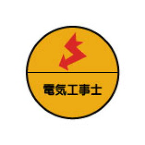 (10I)wbgpXebJ[ dCHm 35Ӂ@29