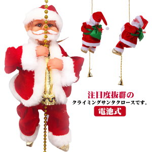 [vT^N[X NX}X ݂艺 I[ig CeA X   dr T^l` p[eB[ NX}X fR[V 