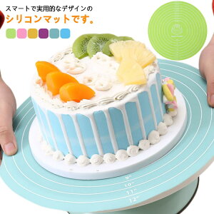 NbLO}bg ك}bg ܂Ȕ ی^ VR}bg p}bg ڐt HiVR ی}bg ~ ٓ 􂢉\ JԂgp ܂ 