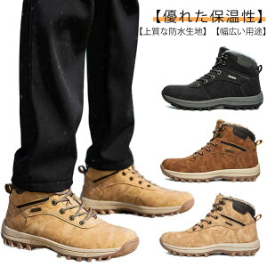 Xm[V[Y Xm[u[c AEghA Y V[gu[c ~h gbLOV[Y [XAbv h h h ےg ~p JWA C {Au[c ɂ ʊw ʋ 