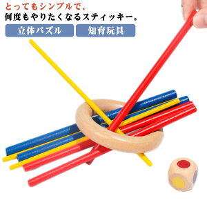 _ {[hQ[ ؐ Q[ oXQ[ e[uQ[  Jt ςݖ؃ubN ̃pY h~mubN TCRt q l mߋ v[g Xe