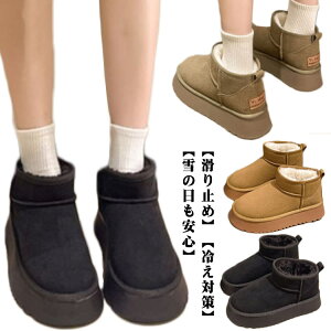 hu[c [gu[c fB[X y   {A g C Ȃ Ȃ V[g {Au[c q[3cm V[gu[c XG[h   ʊw ʋ 