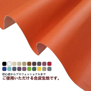烌U[ ڒV[ CV[ \郌U[ DIY S^Cv v \t@[ S20F ԃV[g 琶n 50*137cm 100*137cm Cz h tFCNU[ n Jbg\ nhCh | 