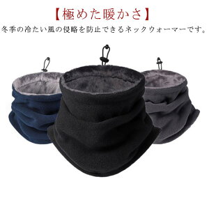 lbNEH[}[ Y fB[X h t[X H~ ߃R[ht N g  n h ۉ _炩 y @\ AEghA ʋ ʊw X|[c oCN oR ] XL