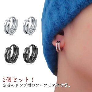 sAX Y O _uO t[vsAX OsAX Ў  AM[ ؍  Vv ig   ANZT[ JWA 