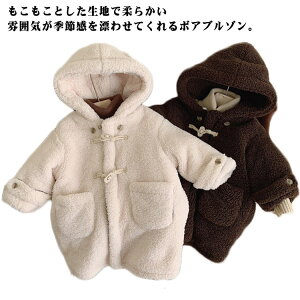 q {AR[g ̎q j̎q AE^[ t[ht {Au] OR[g LbY _btR[g  H~ h JWA   o JWA 