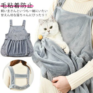 Lp pGv R LQ ybgQ ybgXO Gv ybgobO XOobO ^p | ybgXO єSh~ g h΍ ybgpi 7.5kg