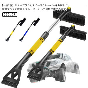 Xm[uV Xm[XN[p[ uV ACXXN[p[ Lk Ⴉ   ԗp   y O\ gѕ֗ @\ wbh\ SUVp 