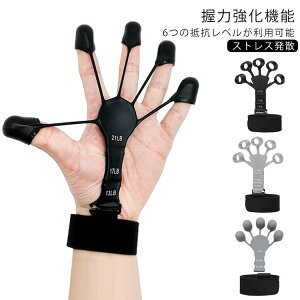 tBK[g[i[ 2g Xgoht tBK[p[  wg[jO w[ nr tBK[Xgb`[ nhObp[ wGNTTCU[ sAm  