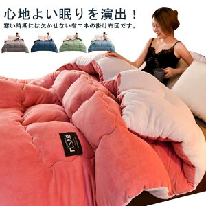 |zc ѕz VO h΍ uPbg k H~p _u ÓdC΍ ʎg ۉ  Z~_u \tg^b` g ӂӂ Q ӂ Jo[sv  