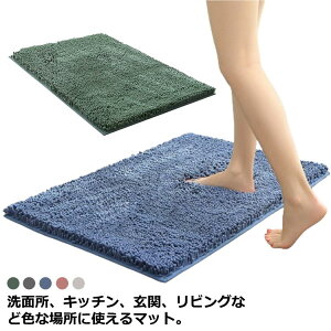 oX}bg C}bg z ~  փ}bg  ʏ rO q Lb`}bg }CNt@Co[ ӂӂ _炩 ې Eߏ n 