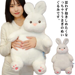   q   ӂӂ  50cm ʂ ޏ NX}X rbg LbY xr[ Mtg v[g oYj j̎q ̎q ETM