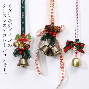 NX}Xx  ~jTCY t xnK[ NX}Xx NX}Xc[ I[ig hA Ǌ| {    fR[V CeA  Xܑ 