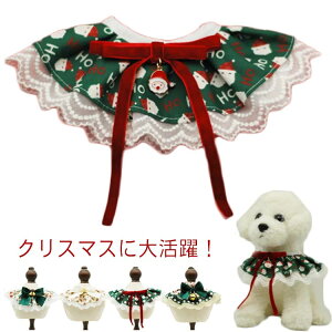  NX}X ybgp Lp  킢  t | ˂  [X {t `[J[ ANZT[ 4^Cv