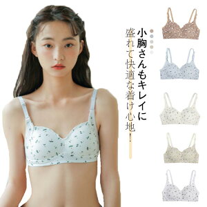 中学生女子下着画像 中学生 女子 ブラジャー | 通販・人気ランキング - 価格.com