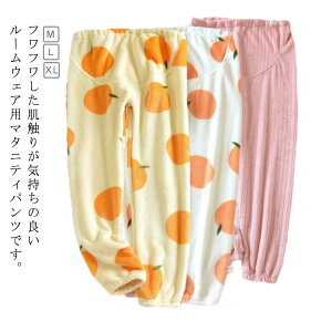 H ӂӂ N }^jeBEFA }^jeB  IW EGXg\ Y{  g  n  [pc ~ t O