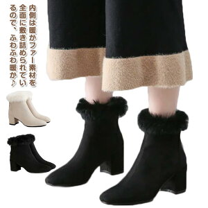 XNGAgD ӂӂ  V[gu[c fB[X `L[q[ g q[ N  WbvAbv ₷ u[c Vv   l XEF[h