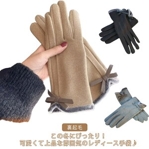 h  g ۉ O[u 킢 ^b`pΉ N hJ X}z {t i ] ޏ  {A   ʋ h ΍ ~ X}z fB[X