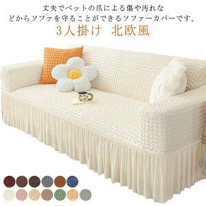 Pl \t@[Jo[ lGKp k 3l|  tt LkQ I \t@[ی 􂦂 tBbgJo[ XJ[gfUC n ې􂢉\ ho  Xgb`