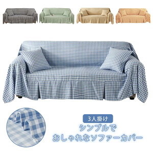 3l| \t@[Jo[ I `FbN J[ybg 璹 ԕ 邾 JE`Jo[ ins e[uNX ho یJo[ }`Jo[   k  I[V[Y