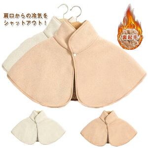  jp ѕz N |  g   [΍  {A |`  OJ  [EFA g ۂۂ N wl h ΍ 