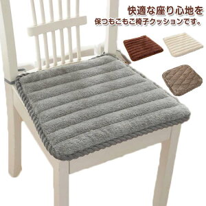 V[gNbV _CjO`FA k zc ֎qp NbV 2Zbg  tȒP ~ }bg p  ӂӂ  CX CeA `FApbh