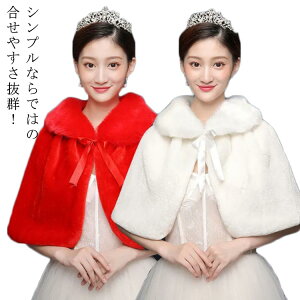 {  l P[v Xg[  V[ fB[X tFCNt@[ tH[} ӂӂ }g  hX \ sAm p[eB[ t  Ă΂ I