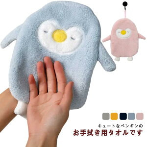 2Zbg @ yM  }CNt@Co[ Vzj z   [vt Lb`^I  fUC L[g 킢 v[g nh^I