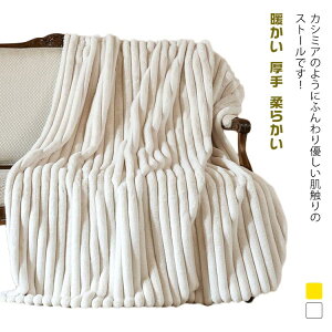 VO n[t ѕz |ѕz Ђ| OWA[ tl ѕz Z~_u ӂӂ EH[ uPbg  }CNt@Co[ \t@[ g  _炩