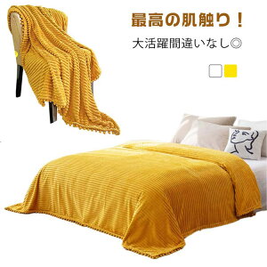 ӂӂ ѕz uPbg NC[ EH[ Ђ|  |ѕz OWA[ ѕz uPbg  }CNt@Co[ tl _炩 g ѕz Q H