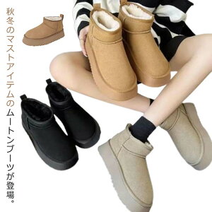 ₷  fB[X   h V[gu[c ɂȂ g [g  [gu[c {A h  J  ʋ o 