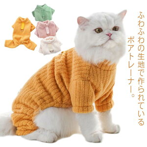 g[i[ H~ ~ N   ӂӂ  Lp  g ̕ ybg p H~ ^ ^ hbOEFA  o 