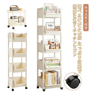 bN 4i 5i  [I [ {bNX LX^[t LX^[ e [S LbYbN Lb`S q mƋ SJ[g [S oXP