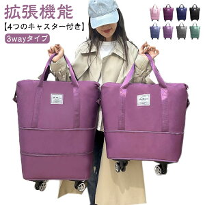 g X|[cobO t Cws g[gobO {XgobO 3WAY e gx sobO Vv  LX^[  LX^[t L[obO ܂肽 @