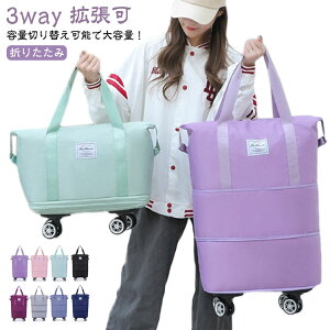 g[gobO ܂肽 LAt gł y ^ L[IobO Y {XgobO 3way @ g Y sobO e gx|[`  X|