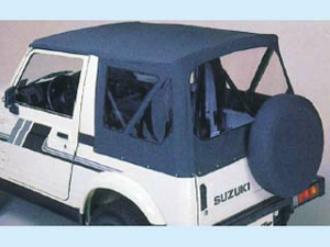 BESTOP OEMgbvWj[y(SJ30`JA12)