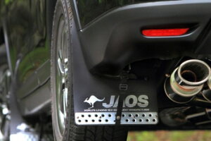 JAOS }bhK[h3EGNXgCNT32n(Zbg)@B62X444R