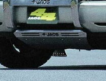 楽天市場】ハリアー スキッド プレート（パーツ｜車用品）：車用品