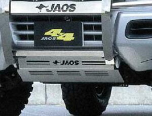 JAOS XLbhv[g3pWFV60.70.80.90 N/02.08`@B250327