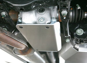 MOTORAGEig[Wj AftK[h(W~/4mm)GNXgC ^/NT31