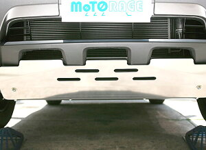 MOTORAGEig[Wj tgXLbhv[g(W~/5mm)GNXgC ^/NT31