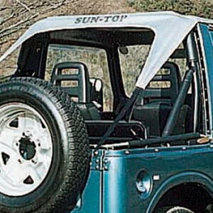 �T���g�b�v�E�W���j�[(SJ30/40�EJA51/71/11/12)