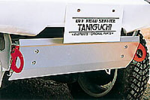 ^jO`@FRPop[pXLbhv[gitbNȂjWj[JB23