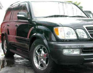 WbNx[XI[o[tF_[35mmChEhN[U[100p