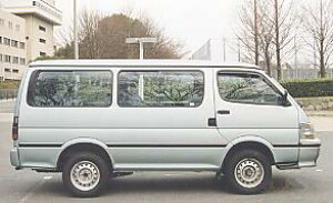 Setoguchi tgAbv@XvOiAjnCG[X S