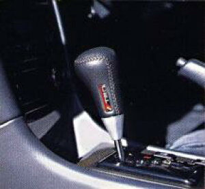 VtgmuTRDI[g}Vtgmu(MS204-00003)