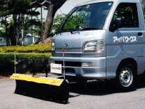楽天市場】スノープラウ（車用品・バイク用品）の通販